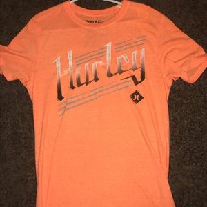 Hurley